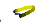 animation.gif