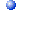 ball.gif