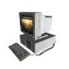 comp6.gif