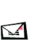 email5.gif