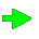 f_arrow.gif