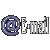 mail23.gif