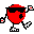 Msdance.gif