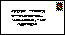 smail.gif