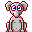 tedbru.gif